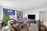 48314 Stewart Drive - Photo 16