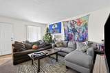 48314 Stewart Drive - Photo 17