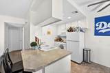 48314 Stewart Drive - Photo 18