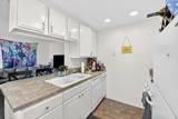 48314 Stewart Drive - Photo 19