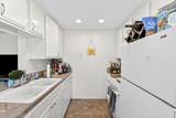 48314 Stewart Drive - Photo 20