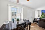 48314 Stewart Drive - Photo 21