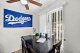 48314 Stewart Drive - Photo 22
