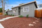 726 Vestal Street - Photo 1
