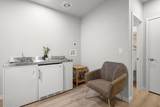 726 Vestal Street - Photo 58