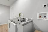 726 Vestal Street - Photo 59