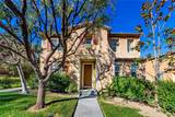25387 Playa Serena - Photo 1