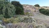 2 Coya Trail - Photo 10