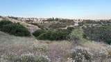 2 Coya Trail - Photo 11