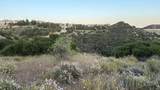 2 Coya Trail - Photo 12