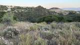 2 Coya Trail - Photo 13