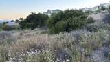 2 Coya Trail - Photo 14