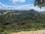 2 Coya Trail - Photo 15