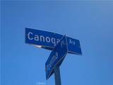 2 Coya Trail - Photo 16