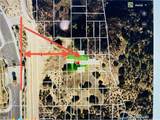 2 Coya Trail - Photo 18
