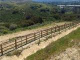 2 Coya Trail - Photo 5