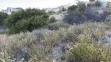 2 Coya Trail - Photo 9