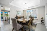 152 Camino Arroyo - Photo 10