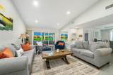 152 Camino Arroyo - Photo 11