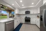152 Camino Arroyo - Photo 13