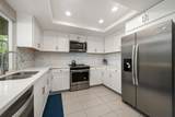 152 Camino Arroyo - Photo 14