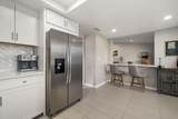 152 Camino Arroyo - Photo 15