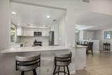 152 Camino Arroyo - Photo 19