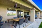 152 Camino Arroyo - Photo 21