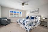 152 Camino Arroyo - Photo 24