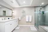 152 Camino Arroyo - Photo 25