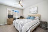 152 Camino Arroyo - Photo 28