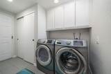 152 Camino Arroyo - Photo 31