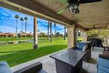 152 Camino Arroyo - Photo 33