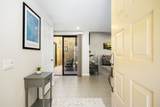 152 Camino Arroyo - Photo 9
