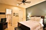 134 Royal Saint Georges Way - Photo 11