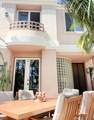 609 21st - Photo 1