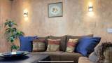 609 21st - Photo 2