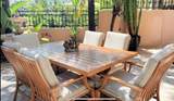 609 21st - Photo 3