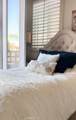609 21st - Photo 4