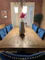 609 21st - Photo 6