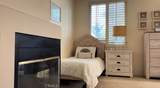 609 21st - Photo 7
