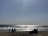 609 21st - Photo 8