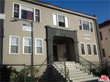 128 Westmoreland Avenue - Photo 1