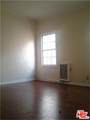 128 Westmoreland Avenue - Photo 3