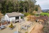 12341 San Mateo Road - Photo 10