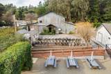12341 San Mateo Road - Photo 13