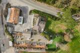 12341 San Mateo Road - Photo 26