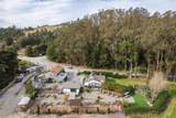 12341 San Mateo Road - Photo 4