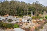 12341 San Mateo Road - Photo 5