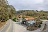 12341 San Mateo Road - Photo 8